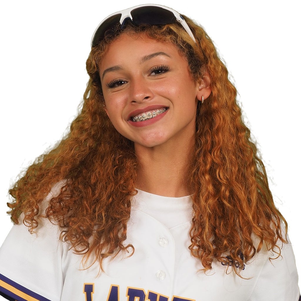 Jalisa Hall mugshot