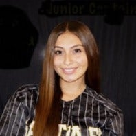 Dahlila Hall mugshot
