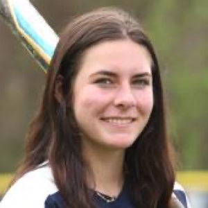 Ainsley Sullivan