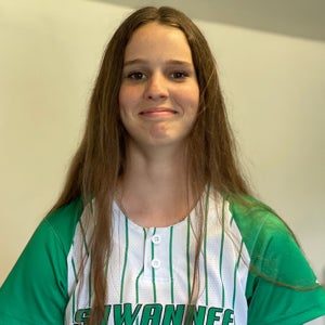 Haley Law mugshot