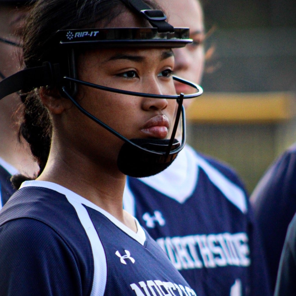 Jadah Millado mugshot