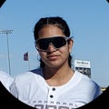 A. Garcia