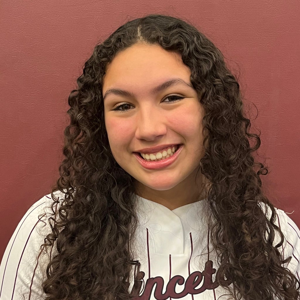 Monica Bonilla mugshot