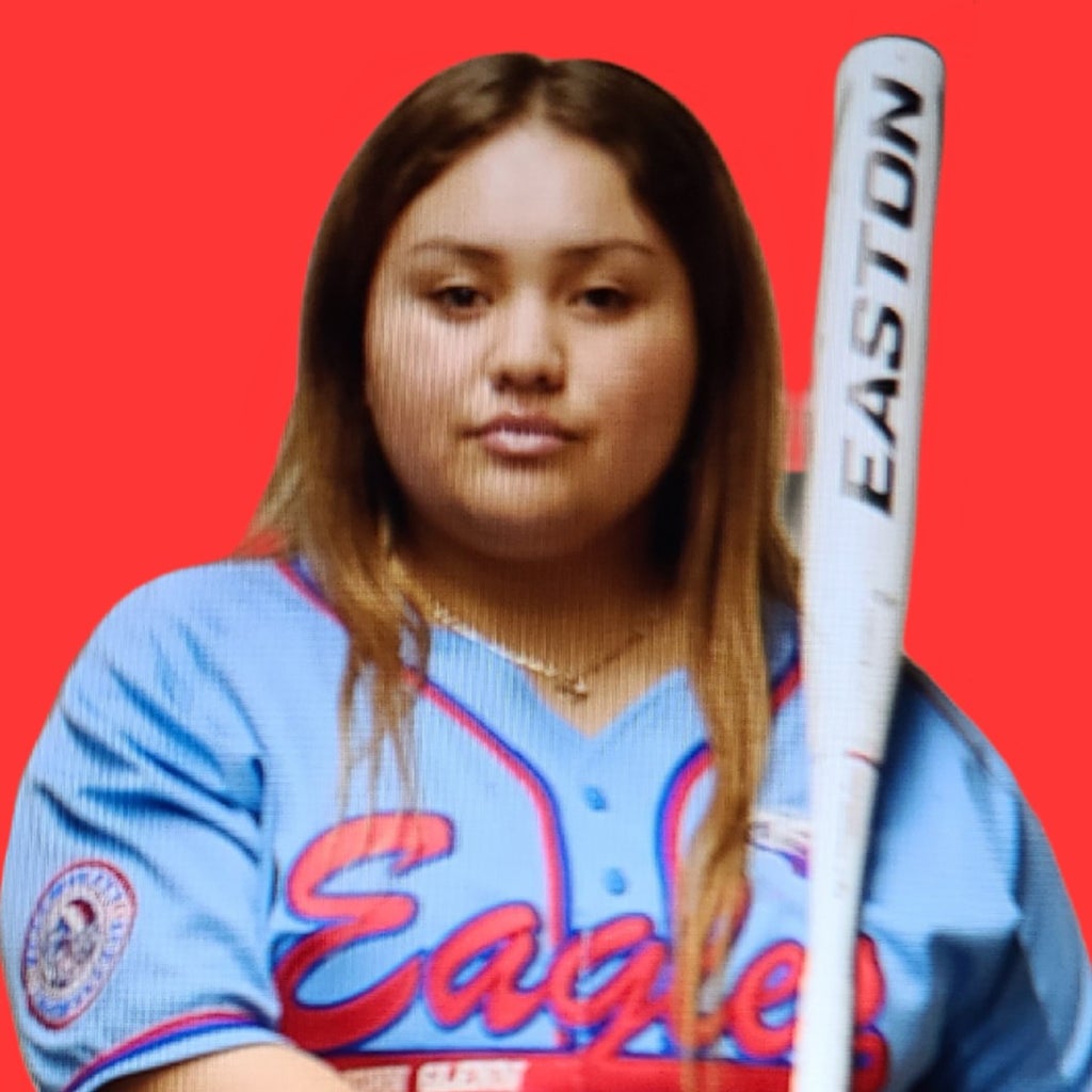 Anais Perez mugshot