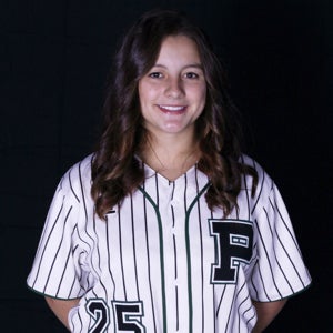 Sienna  Lund mugshot