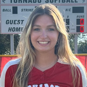 Taylor Piechocki mugshot