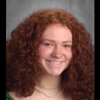 Ruby Parkhurst mugshot