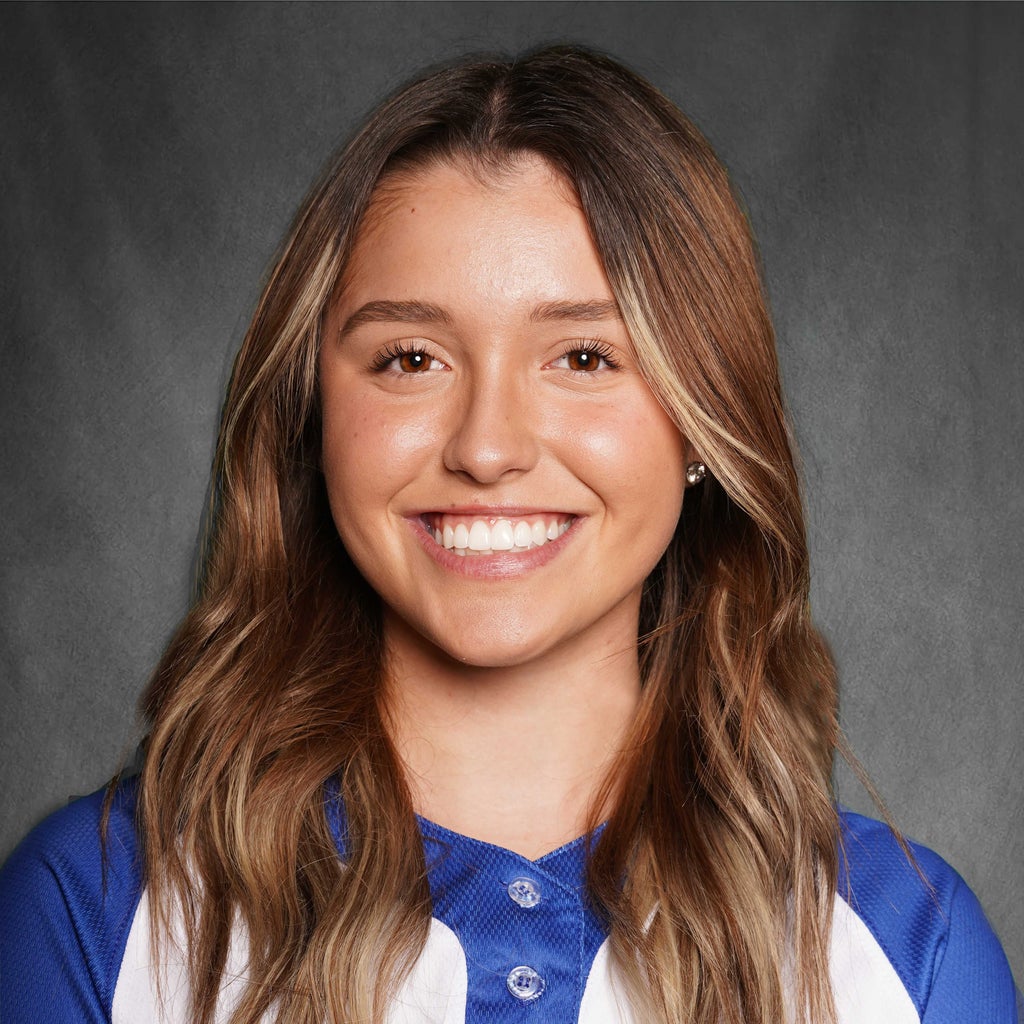 Joselyn Ulloa mugshot