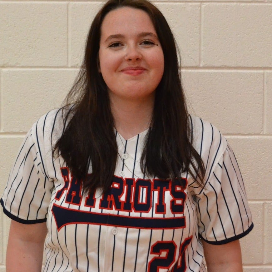 Kayla Twigg