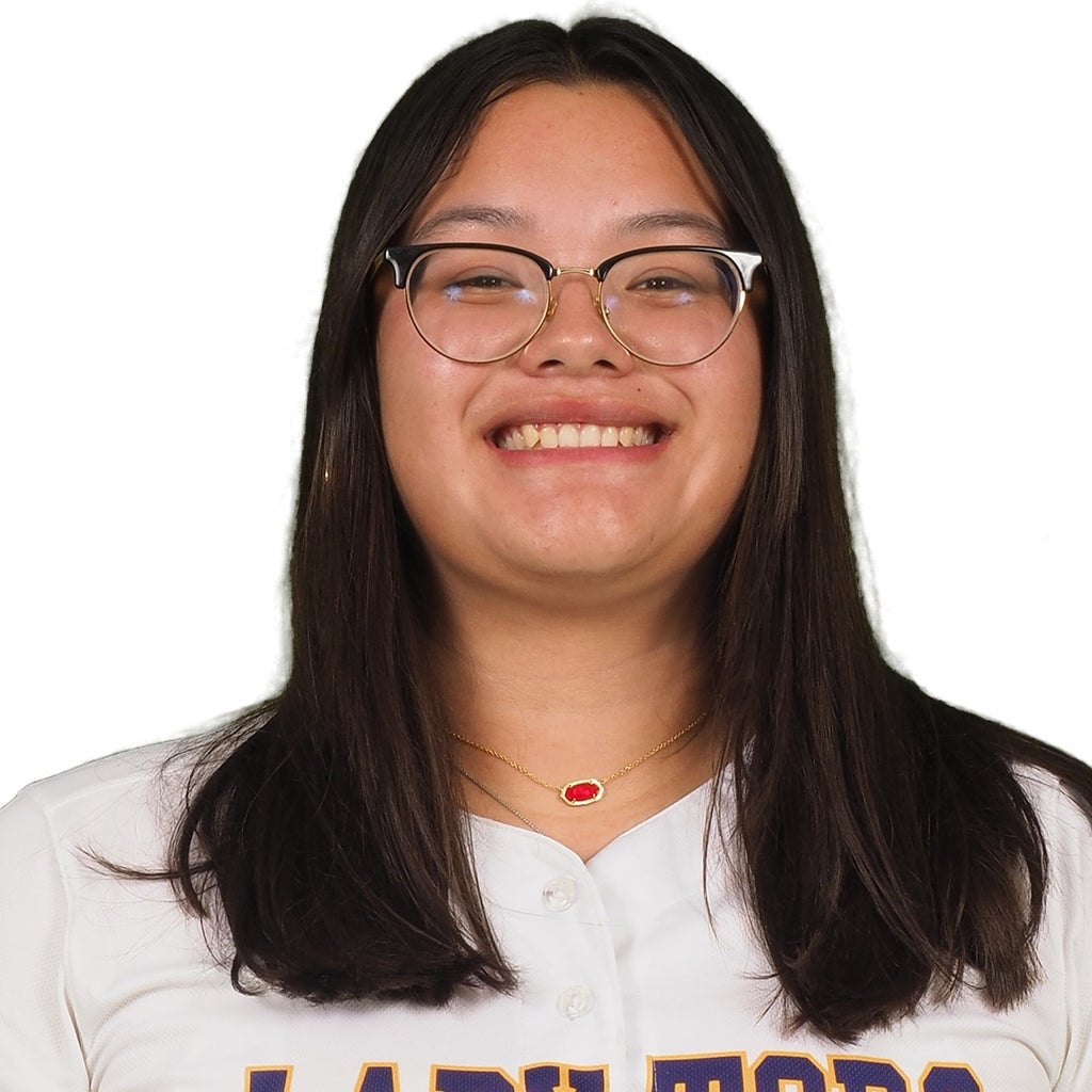 Adriana Lopez mugshot