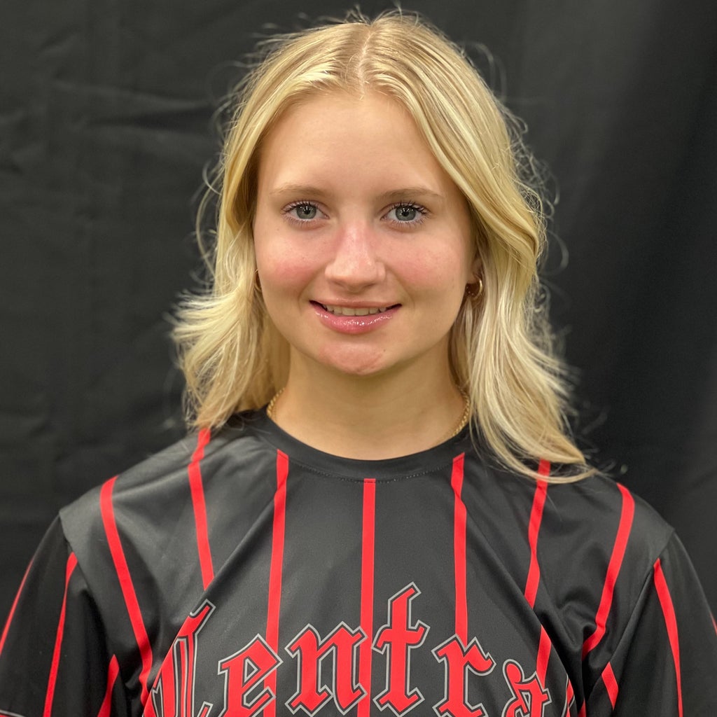 Shelby Miller mugshot