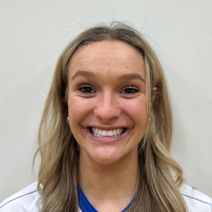 Karolyn Glover mugshot