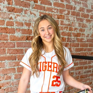 Brynlee Riedle