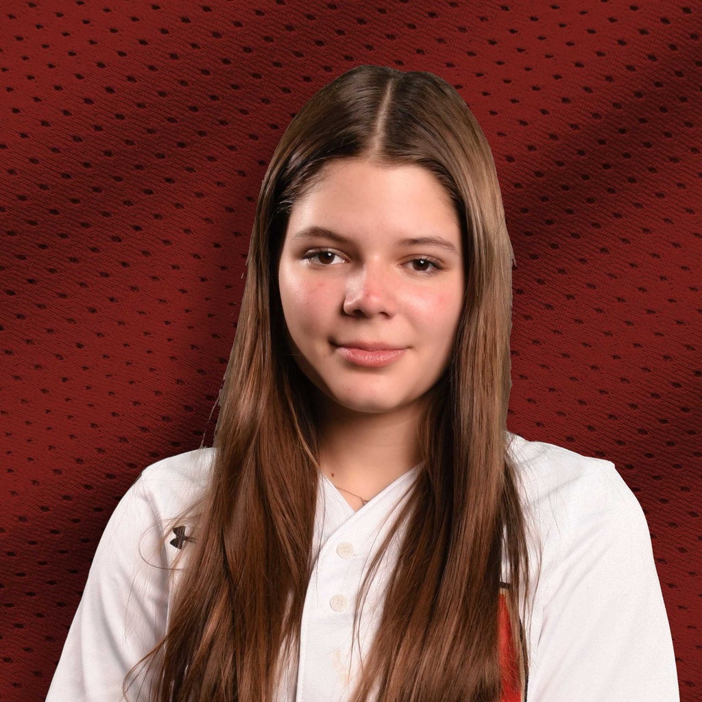 Sadie Drousias mugshot
