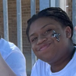 Brittani Richards mugshot