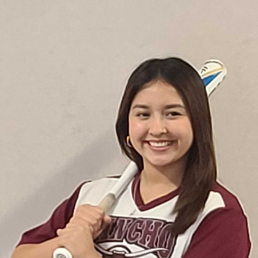 Brianna Mendez mugshot