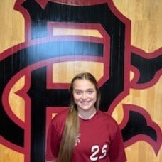 Kimber Shambley