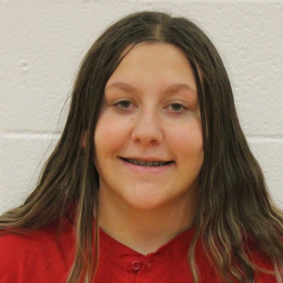 Jayden Higley mugshot