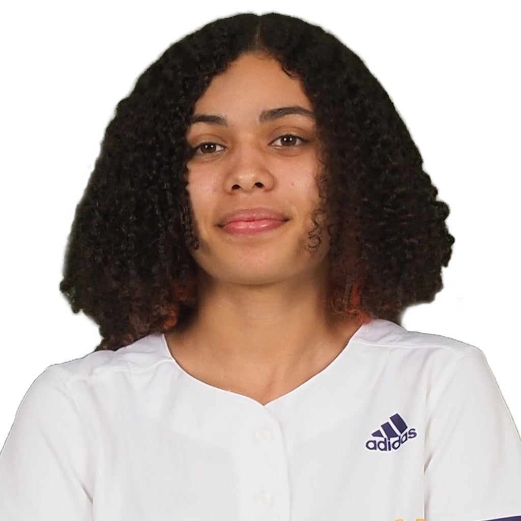 De'asia Atkinson mugshot