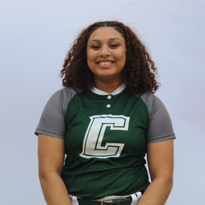 Jaylanie Rosado mugshot