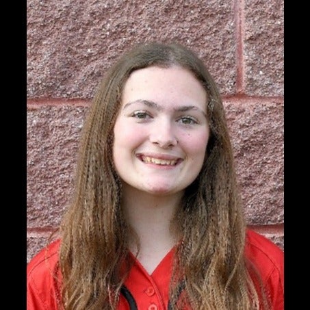Rachel Heineman mugshot
