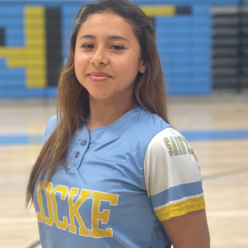 Carla Cortez mugshot