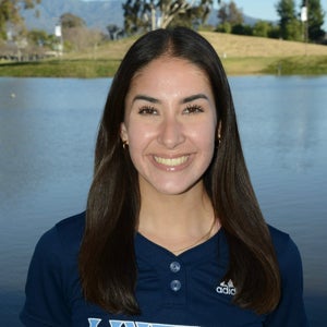 Vanessa Perez mugshot