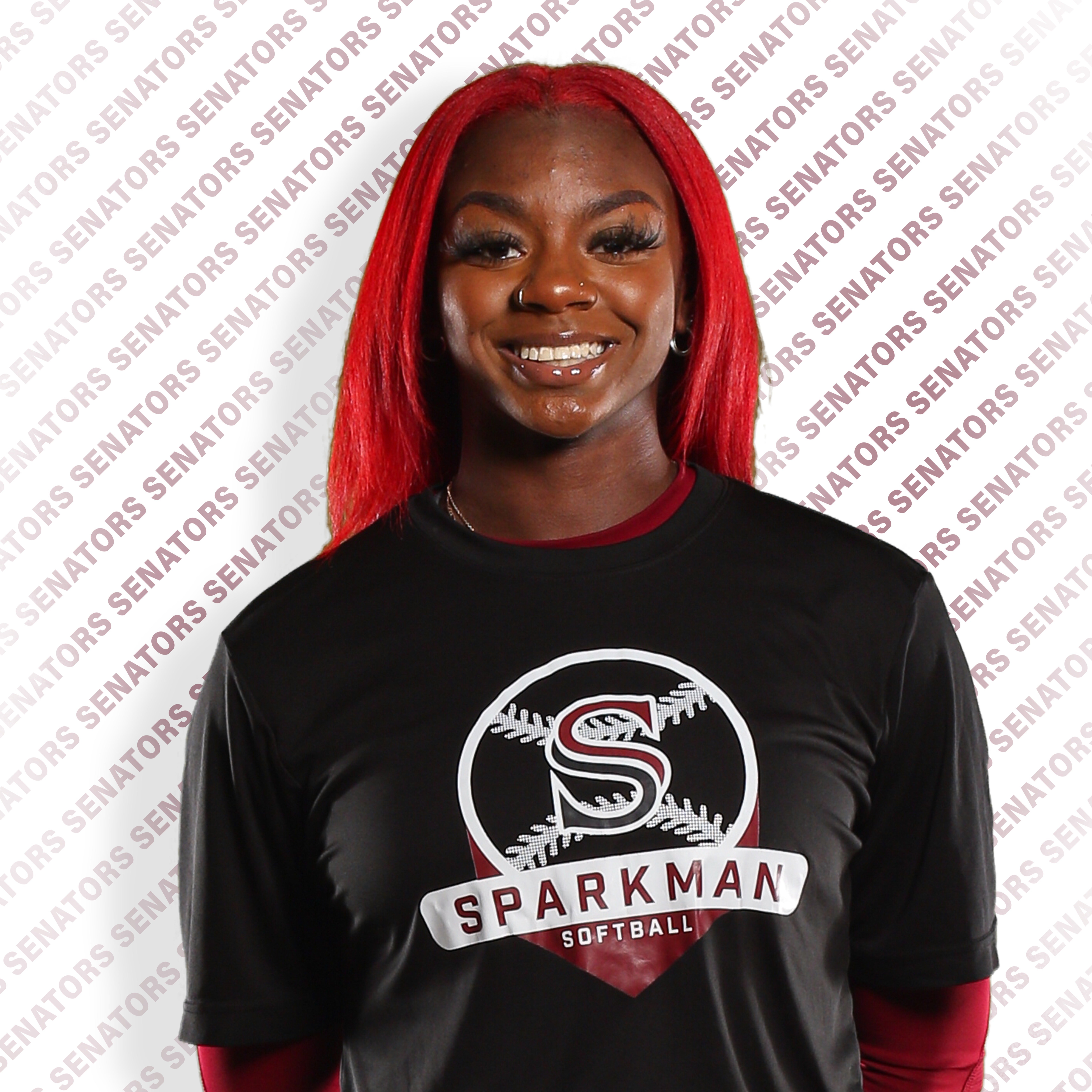 Destiny Sims