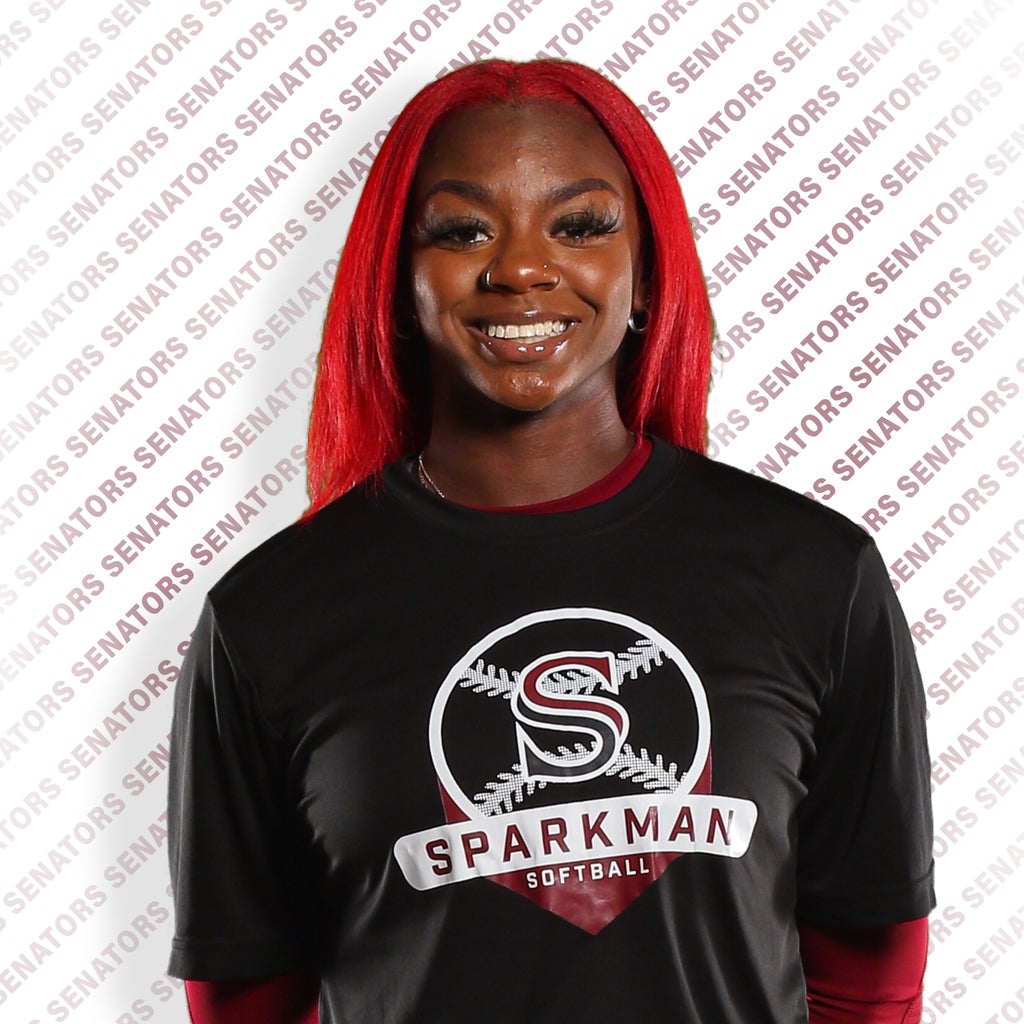Destiny Sims mugshot