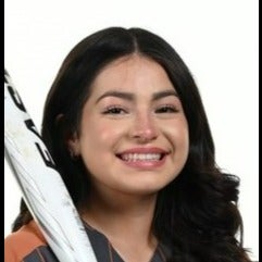 Chloe Nunez mugshot