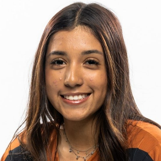 Marisa Perla mugshot