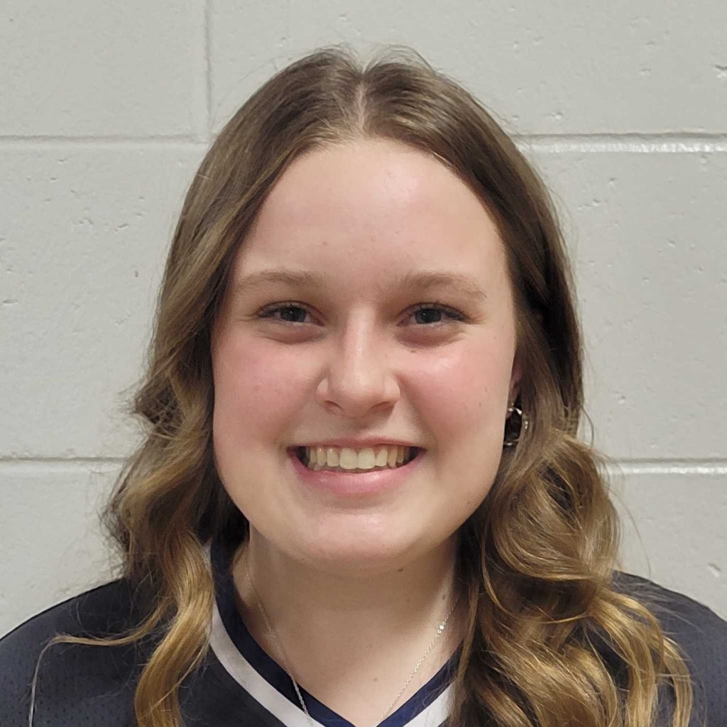 Karlee Morris mugshot