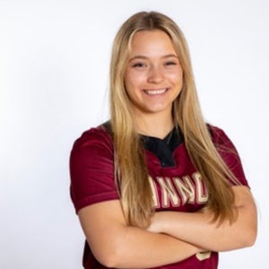 Maddie Sturgill mugshot