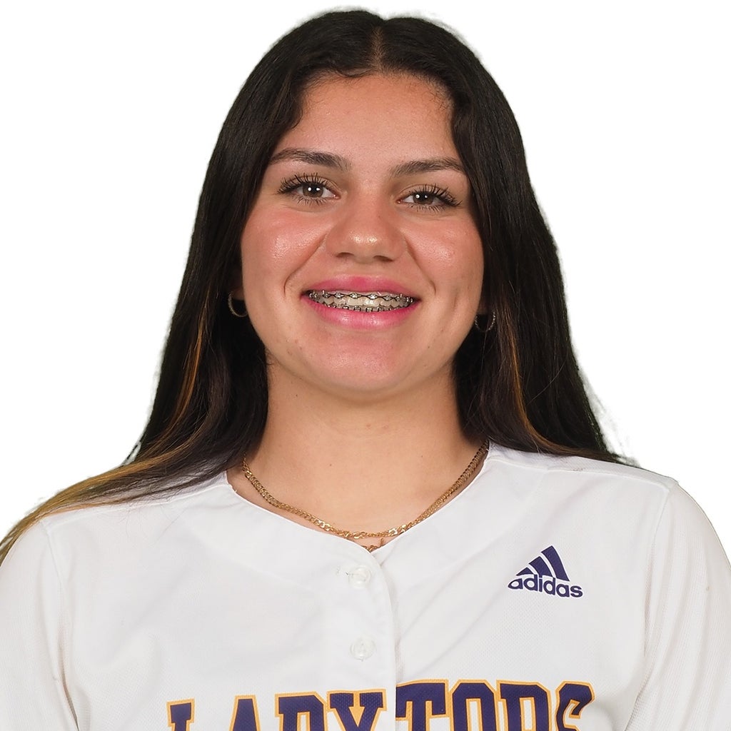 Sophia Velasquez mugshot