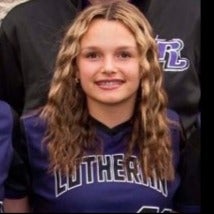 COURTNEY TROUTT