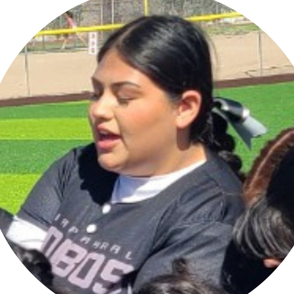 Ashley Cardiel mugshot