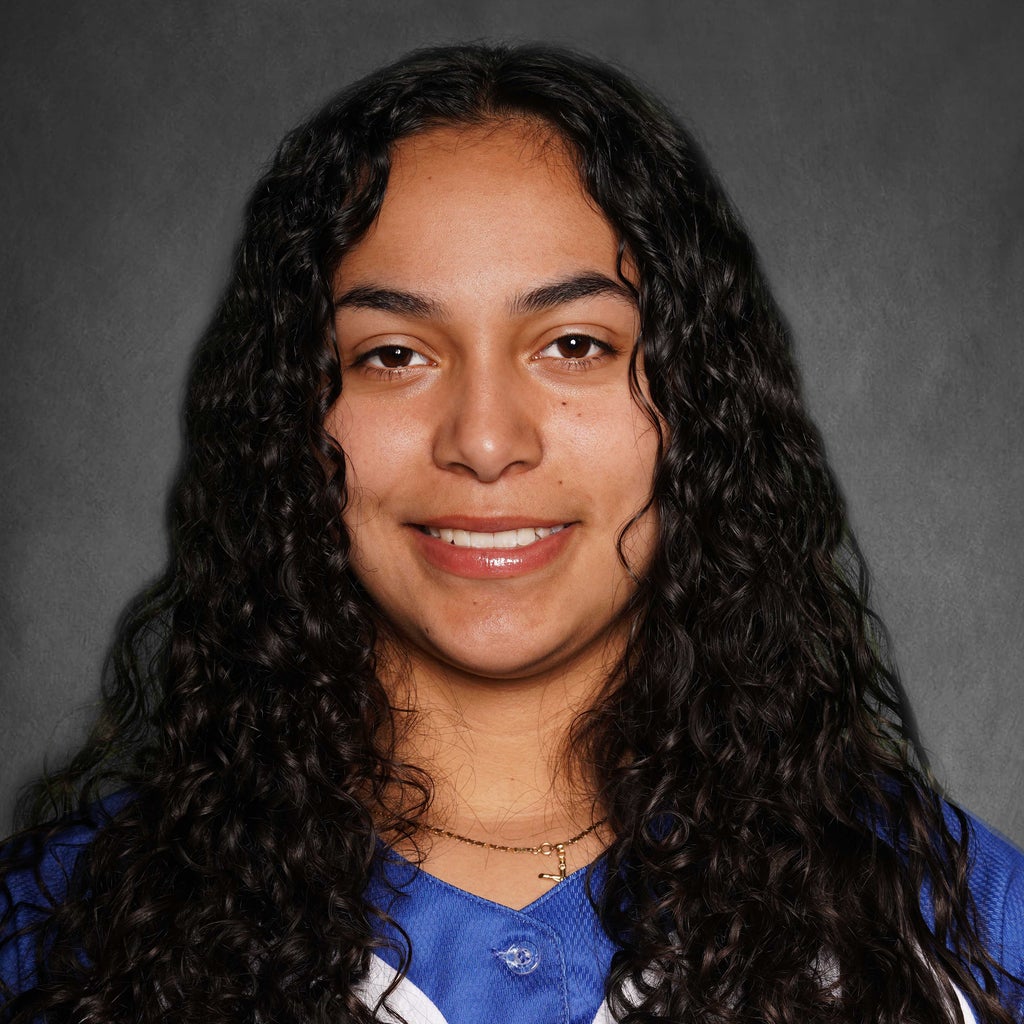 Katherine  Gonzalez mugshot