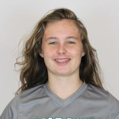 Emily Brinkman mugshot