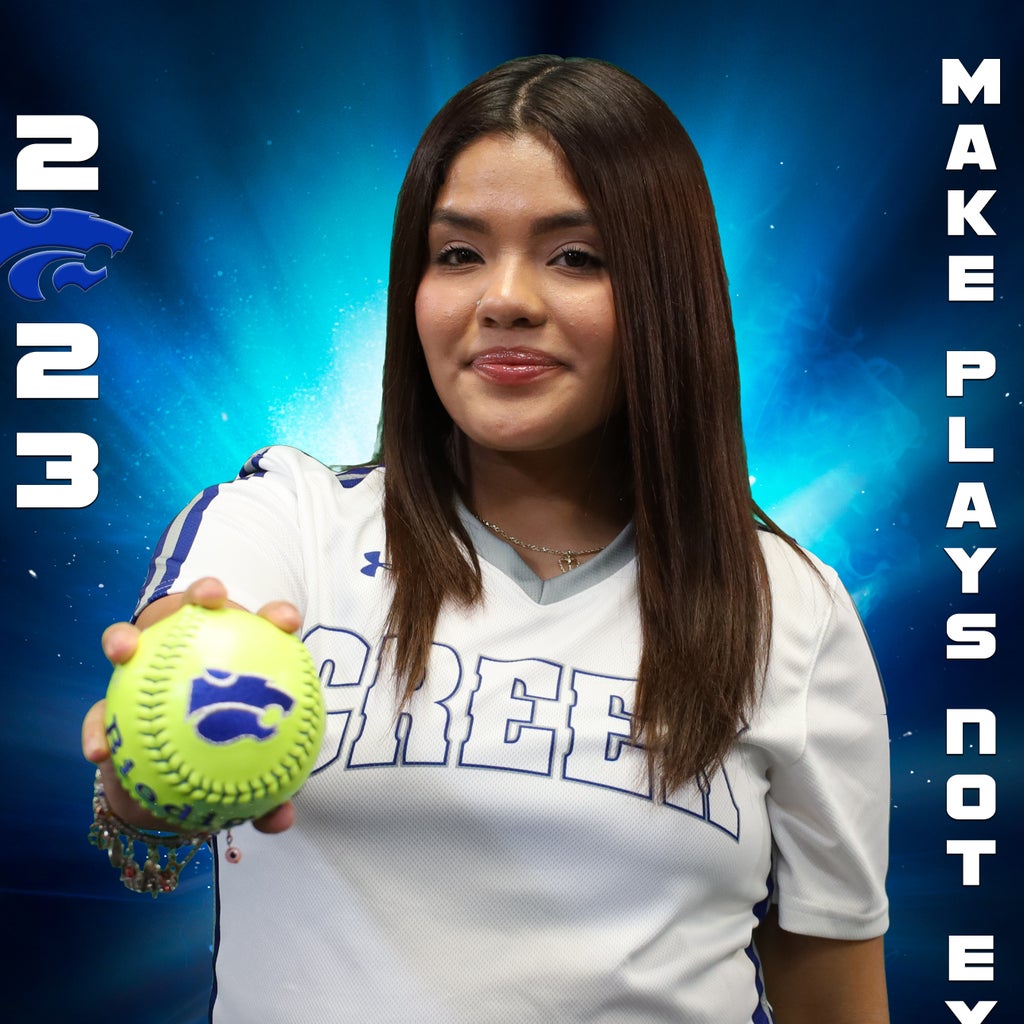 Mya Salazar mugshot