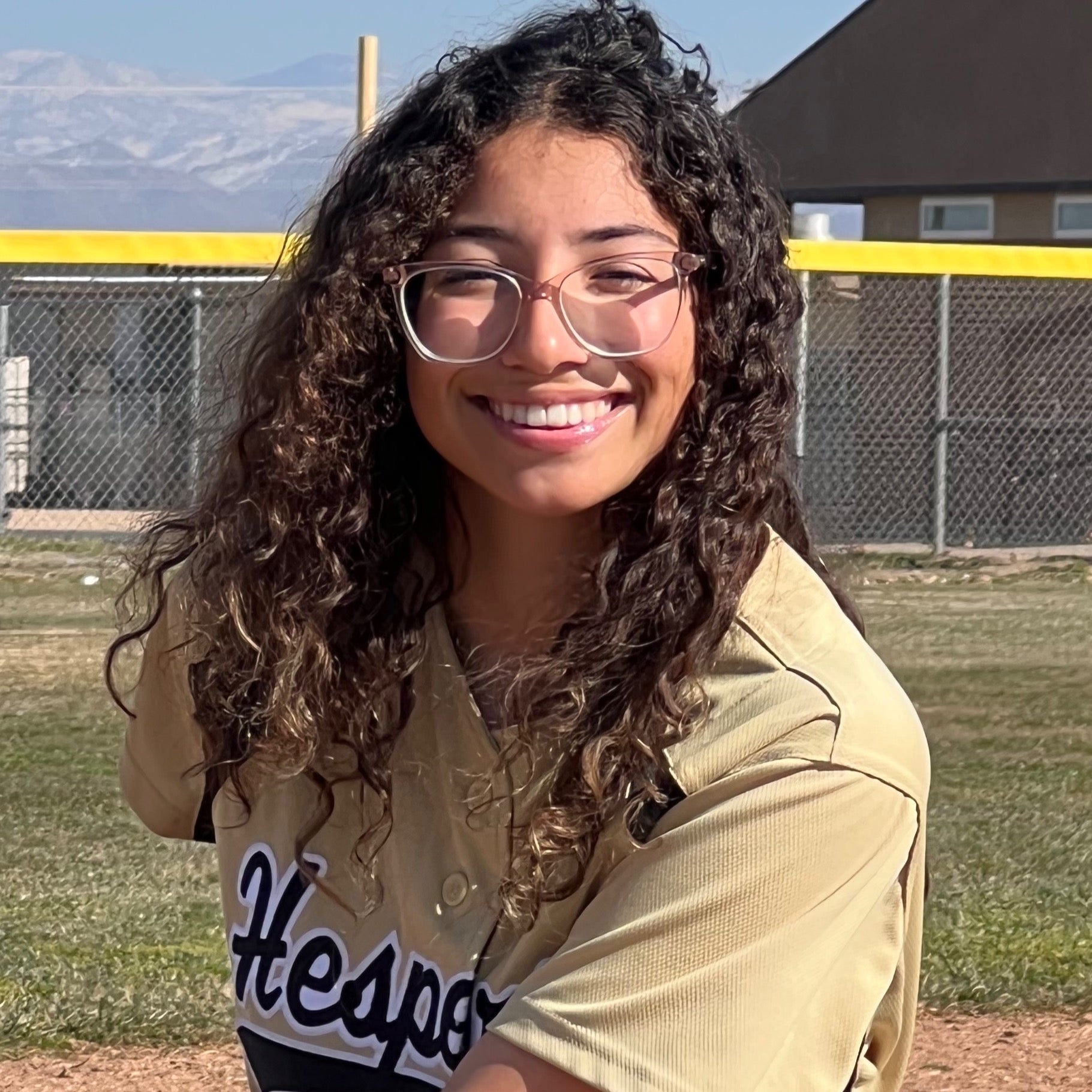 ISABEL ZAVALA mugshot