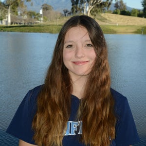 Makayla Lutz  mugshot