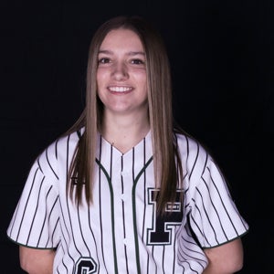 Chloe  Carson mugshot