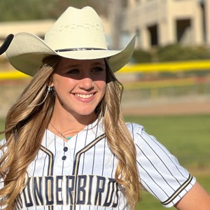 Hailey Altenhof