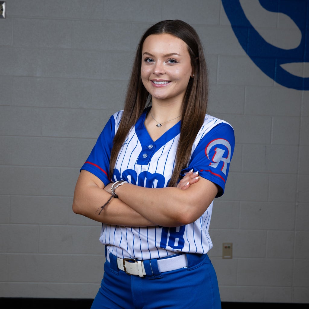 Amanda Whitney mugshot