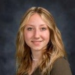 Megan Lobring mugshot