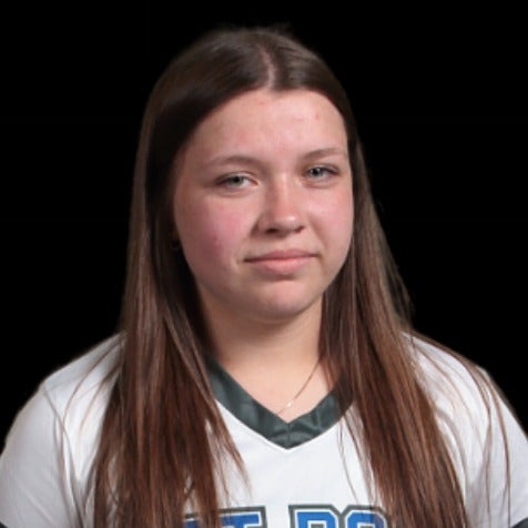 Jada  Vessels mugshot