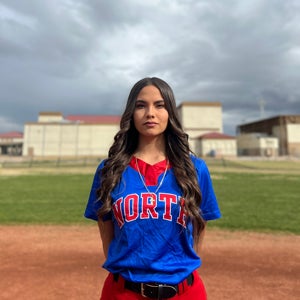 Natalie Figueroa mugshot