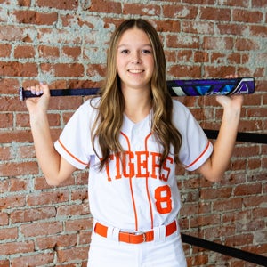 Cami Rohrbaugh