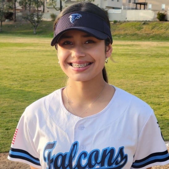 Kiley Peinado mugshot