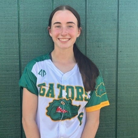 Kinley Seider